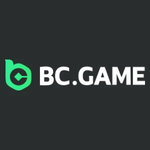 BCGame