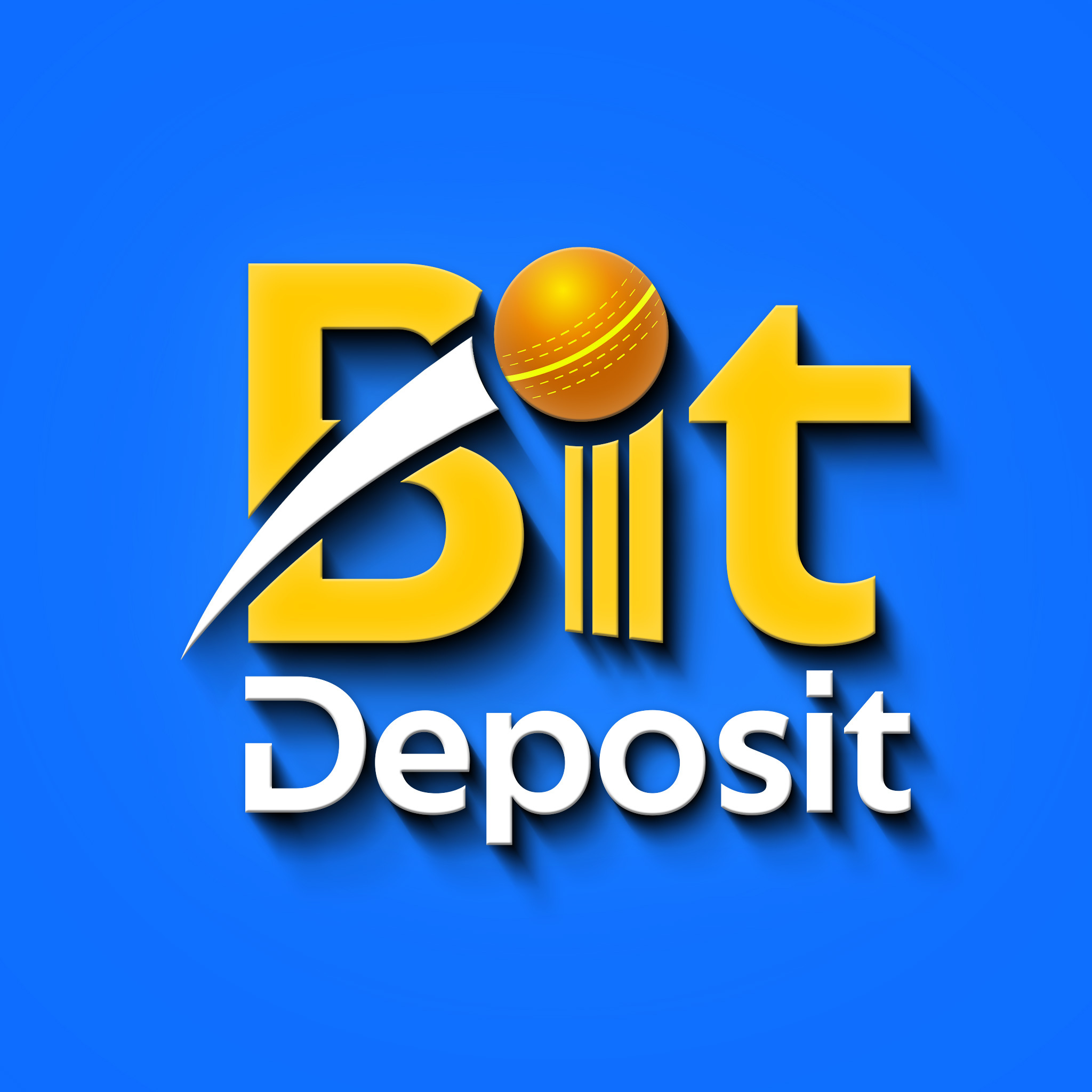 Bitdeposit