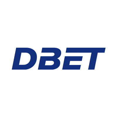 DBet