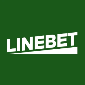Linebet