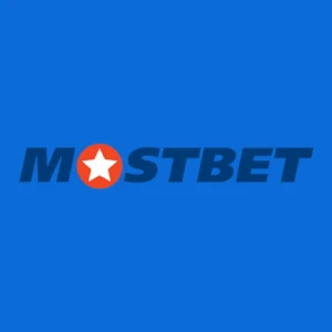 Mostbet